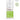 Murad Renewing Eye Cream 15ml - Anti-Aging Moisturizing Eye Cream for Fine Lines & Wrinkles Murad Eye Cream for Fine Lines & Wrinkles - Anti-Aging Eye Cream, Anti-Aging, Moisturizing Eye Cream, Fine Lines and Wrinkles, Skincare, Murad, Renewing Eye Cream, Anti-Aging Skincare, Eye Care, Skincare Routine, Beauty Products, Cosmetics, Dermatologist Recommended, Anti-Wrinkle Cream, Hydrating Eye Cream