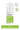 Murad Renewing Eye Cream 15ml - Anti-Aging Moisturizing Eye Cream for Fine Lines & Wrinkles Murad Eye Cream for Fine Lines & Wrinkles - Anti-Aging Eye Cream, Anti-Aging, Moisturizing Eye Cream, Fine Lines and Wrinkles, Skincare, Murad, Renewing Eye Cream, Anti-Aging Skincare, Eye Care, Skincare Routine, Beauty Products, Cosmetics, Dermatologist Recommended, Anti-Wrinkle Cream, Hydrating Eye Cream