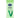 Vaseline Aloe Vera Body Lotion - 48 Hour Moisturization for Dry Skin - Non-Greasy & Dermatologically Tested Vaseline Aloe Vera Body Lotion - 48hr Moisturization Vaseline Body Lotion, Aloe Vera Body Moisturizer, Dry Skin Care, Non-Greasy Lotion, Dermatologically Tested Body Lotion, Body Care, Moisturizing Lotion, Skin Hydration, Natural Ingredients, Sensitive Skin Solutions, Post-Sun Care, Daily Moisturizer