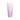 Caudalie Ange des Vignes Shower Gel: Gentle & Refreshing Cleanser with Grape Extract for Daily Use - 6.76 fl oz Caudalie Shower Gel: Gentle Grape Cleanser for Daily Use Shower Gel, Gentle Cleanser, Natural Shower Gel, Grape Extract Shower Gel, Caudalie Shower Gel, Refreshing Shower Gel, Daily Use Shower Gel, Mild Body Wash, Scented Body Wash, cleansing, moisturizing, nourishing, skincare, body wash, grape extracts, floral fragrance, sensitive skin, personal care, bathing, bath and body, beauty, skin health,