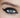 Maybelline New York Lasting Drama Matte Black Eyeliner - Long-Lasting, Easy Application, Intense Color Maybelline NY Long-Lasting Matte Eyeliner long-lasting eyeliner, matte black eyeliner, easy application eyeliner, Maybelline New York, lasting drama eyeliner, cosmetic, makeup, beauty, eyeliner, black eyeliner, matte finish, durable makeup, precise application, smudge-proof