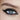 Maybelline New York Lasting Drama Matte Black Eyeliner - Long-Lasting, Easy Application, Intense Color Maybelline NY Long-Lasting Matte Eyeliner long-lasting eyeliner, matte black eyeliner, easy application eyeliner, Maybelline New York, lasting drama eyeliner, cosmetic, makeup, beauty, eyeliner, black eyeliner, matte finish, durable makeup, precise application, smudge-proof