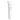 Lumene Anti-Wrinkle Eye Cream - Vegan, Paraben-Free & SLS-Free, Hydrating & Firming for Mature Skin Lumene Anti-Wrinkle Eye Cream - Vegan & Paraben-Free anti-wrinkle eye cream, vegan skincare, paraben-free cosmetics, SLS-free products, eye care for mature skin, firming eye cream, hydrating eye cream, cruelty-free skincare, ethical cosmetics, mature skin care, fine line reduction, wrinkle reduction, skincare for sensitive skin