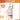 Maybelline New York Super Stay Skin Tint Foundation - Lightweight, 24 Hour Coverage with Vitamin C Maybelline Super Stay Skin Tint - Lightweight Foundation Maybelline New York Super Stay Skin Tint, Lightweight Foundation, Vitamin C Foundation, 24 Hour Makeup, Natural Finish Foundation, Foundation Makeup, Long Lasting Makeup, Skincare Infused Cosmetics, Cosmetic Products, Makeup Essentials