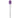 Soho N.Y.C. Vegan Makeup Brush for Blush and Contour - Cruelty-Free, Eco-Friendly Synthetic Brush Vegan Makeup Brush for Blush & Contour - Soho N.Y.C. vegan makeup brush, synthetic blush brush, cruelty-free makeup tools, contour makeup brush, eco-friendly beauty products, makeup, blush brush, contour brush, vegan beauty, cruelty-free beauty, eco-friendly makeup, synthetic makeup brush, responsibly sourced wood, sustainable beauty products
