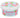 Bomb Cosmetics - Shea Butter Body Cream for Dry Skin, Moisturizing & Soothing, Eco-Friendly Packaging, 6.76 fl oz Moisturizing Body Cream with Shea Butter & Eco-Friendly Packaging body cream, moisturizing body care, shea butter body cream, natural skincare products, fragrant body lotion, eco-friendly cosmetics, skincare routine, dry skin relief, hydration, aromatherapy, sustainable living, cosmetic products, natural ingredients, skincare essentials