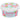 Bomb Cosmetics - Shea Butter Body Cream for Dry Skin, Moisturizing & Soothing, Eco-Friendly Packaging, 6.76 fl oz Moisturizing Body Cream with Shea Butter & Eco-Friendly Packaging body cream, moisturizing body care, shea butter body cream, natural skincare products, fragrant body lotion, eco-friendly cosmetics, skincare routine, dry skin relief, hydration, aromatherapy, sustainable living, cosmetic products, natural ingredients, skincare essentials