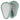 Beter Foot Callus Remover - Stainless Steel Foot Scraper for Effective Dead Skin Removal Beter Foot Callus Remover - Effective Dead Skin Removal foot callus remover, foot file, pedicure tool, callus remover, stainless steel foot scraper, foot care, dead skin removal, DIY foot care, smooth feet, healthy feet, foot scraper, foot care routine