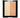 Wet n Wild Hello Halo Blush Highlighter - Dual-Function Makeup for Natural Glow Wet n Wild Blush Highlighter for Natural Glow Wet n Wild, Blush Highlighter, dual-function makeup, natural glow makeup, micro pearl pigments, makeup for all skin types, blush and highlighter combo, beauty essentials, cosmetics, makeup products