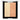 Wet n Wild Hello Halo Blush Highlighter - Dual-Function Makeup for Natural Glow Wet n Wild Blush Highlighter for Natural Glow Wet n Wild, Blush Highlighter, dual-function makeup, natural glow makeup, micro pearl pigments, makeup for all skin types, blush and highlighter combo, beauty essentials, cosmetics, makeup products