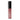 Pastel Daylong 39 Likit Ruj 7ml Lipstick - Long Lasting, Non-Marking, Pastel Shade by Pastel Pastel Daylong 39 Lipstick - Long Lasting & Non-Marking Pastel lipstick, Long-lasting lip color, Likit Ruj 39, Daylong 39 lipstick, Non-marking lipstick, Pastel shade lipstick, Cosmetic, Makeup, Beauty, Lip Care, Lip Color, Fashion, Trends