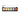 Golden Rose Camouflage Cream Palette - High Coverage Concealer for Flawless Skin, 6 Shades, 2g Each Golden Rose Camouflage Cream Palette - High Coverage Concealer camouflage cream palette, concealer, high coverage makeup, correcting skin imperfections, Golden Rose makeup, makeup, beauty products, cosmetics, flawless skin, skin tone correction, blemish concealer, dark circle concealer, hyperpigmentation correction, professional makeup, daily makeup essentials