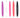 Beter Precision Magnetic Tweezers for Effortless Hair Removal - Double-Sided Design for Fine & Thick Hair Beter Magnetic Tweezers for Precise Hair Removal tweezers, hair removal, epilation, magnetic tweezers, precision grooming, eyebrow shaping, facial hair removal, body hair removal, grooming tools, personal care, beauty tools