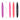 Beter Precision Magnetic Tweezers for Effortless Hair Removal - Double-Sided Design for Fine & Thick Hair Beter Magnetic Tweezers for Precise Hair Removal tweezers, hair removal, epilation, magnetic tweezers, precision grooming, eyebrow shaping, facial hair removal, body hair removal, grooming tools, personal care, beauty tools