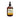 Insight Antioxidant Rejuvenating Hair Cream 400ml - Nourishing, Rejuvenating Hair Treatment for Healthy Hair Insight Antioxidant Rejuvenating Hair Cream 400ml Antioxidant hair cream, Rejuvenating hair treatment, Hair nourishment products, Insight hair care, Antioxidant rejuvenating hair cream, Hair care products, Healthy hair solutions, Nourishing hair cream, Revitalizing hair treatment, Hair rejuvenation, Antioxidant hair care, Hair protection, Insight beauty products