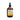 Insight Antioxidant Rejuvenating Hair Cream 400ml - Nourishing, Rejuvenating Hair Treatment for Healthy Hair Insight Antioxidant Rejuvenating Hair Cream 400ml Antioxidant hair cream, Rejuvenating hair treatment, Hair nourishment products, Insight hair care, Antioxidant rejuvenating hair cream, Hair care products, Healthy hair solutions, Nourishing hair cream, Revitalizing hair treatment, Hair rejuvenation, Antioxidant hair care, Hair protection, Insight beauty products
