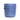 Nivea Moisturizing Body Cream for Dry Skin - 48 Hour Hydration, Shea Butter, Non-Greasy Formula Nivea Body Cream for Dry Skin - 48hr Hydration Nivea Body Cream, Moisturizing Cream for Dry Skin, Shea Butter Body Moisturizer, Long Lasting Hydration Cream, Non Greasy Body Lotion, Dry Skin Care, Hydrating Body Cream, Body Moisturizer, Skincare Routine, Dry Skin Relief, Soft Skin, Nourishing Body Cream