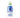 Nivea Visage Dual-Action Eye Makeup Remover - Gentle & Effective Makeup Removal for Sensitive Eyes Nivea Visage Eye Makeup Remover - Gentle & Effective Nivea Visage, Eye Makeup Remover, Dual-action, Gentle makeup removal, Skincare, Makeup removal, Sensitive eyes, Eye care, Cosmetics, Beauty products, Skincare routine, Makeup remover, Gentle skincare, Effective makeup removal