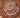 Beaulis Burn It Toz Bronzer 195 Sunlover - Powder Bronzer for Natural Sun-Kissed Glow Beaulis Burn It Powder Bronzer for Natural Glow powder bronzer, natural tan, makeup for sun-kissed glow, Beaulis Burn It, cosmetic bronzer, sun-kissed tone, warm tone bronzer, natural finish makeup, versatile bronzer, everyday makeup, special occasion makeup, bronzer for women, makeup essentials, glow makeup, contouring, facial features definition
