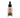 LYKD Multifunctional Foundation Makeup - Natural Finish, Moisturizing, 4-in-1 BB Cream with Concealer and Illuminator LYKD 4-in-1 Foundation - Natural & Moisturizing Multifunctional Foundation, Natural Finish Makeup, Moisturizing Foundation, BB Cream with Concealer and Illuminator, Vitamin E Foundation, Makeup Simplification, Everyday Makeup, Natural Beauty Enhancement, Cosmetic Innovation, Beauty Essentials, Skincare in Makeup, Foundation with Skincare Benefits
