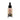 LYKD Multifunctional Foundation Makeup - Natural Finish, Moisturizing, 4-in-1 BB Cream with Concealer and Illuminator LYKD 4-in-1 Foundation - Natural & Moisturizing Multifunctional Foundation, Natural Finish Makeup, Moisturizing Foundation, BB Cream with Concealer and Illuminator, Vitamin E Foundation, Makeup Simplification, Everyday Makeup, Natural Beauty Enhancement, Cosmetic Innovation, Beauty Essentials, Skincare in Makeup, Foundation with Skincare Benefits