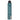 Rexona Men Invisible Black & White Antiperspirant Deodorant Spray - 72 Hour Protection, Invisible on Clothing, Fresh Scent Rexona Men Invisible Black & White Deodorant Spray - 72hr Protection Men's Deodorant Spray, Antiperspirant for Men, Invisible Deodorant, 72-hour Protection, Rexona Men Invisible Black & White, Long Lasting Deodorant, Antiperspirant Deodorant, Men's Grooming, Personal Hygiene, Fresh Scent, Active Lifestyle, Confidence Boosting, Clothing Protection