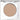 24/7 Eyeshadow: High Pigment, Long Lasting, Creamy Vegan & Cruelty-Free Eye Makeup - Intense Color, All-Day Wear 24/7 Eyeshadow: Vegan, High Pigment, Long-Lasting - Shop Now! eyeshadow, vegan eyeshadow, cruelty-free eyeshadow, high pigment eyeshadow, long lasting eyeshadow, creamy eyeshadow, matte eyeshadow, shimmer eyeshadow, eye makeup, best eyeshadow, high pigment eye shadow, long-wearing eyeshadow, vegan makeup, cruelty-free makeup, eye color, cosmetics, vegan cosmetics, shimmer eyeshadow, matte eyeshad