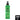 Elidor Healthy Hair Growth Leave-In Conditioner with Biotin & Argan Oil - 6.76 fl oz, Silicone-Free, UV Protection Elidor Healthy Hair Growth Leave-In Conditioner - 6.76 fl oz hair care product, healthy hair growth, UV protection for hair, silicone-free hair care, argan oil hair treatment, leave-in conditioner, hair nourishment, hair growth support, frizz reduction, natural hair care, daily hair care, post-styling hair care, overnight hair treatment