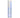 7Days B.Colour Champagne Shimmer Cream Eyeshadow Stick - Winter Edition, Vegan, Long Lasting, Easy to Apply 7Days B.Colour Champagne Shimmer Vegan Eyeshadow Stick cream eyeshadow stick, shimmer eyeshadow, glitter eyeshadow, vegan eyeshadow, long lasting eyeshadow, easy to apply eyeshadow, creamy eyeshadow, Champagne eyeshadow, Winter Edition eyeshadow, B.Colour eyeshadow, eyeshadow, cream eyeshadow, shimmer, glitter, vegan, long lasting, easy to apply, Champagne, Winter Edition, B.Colour, eye makeup, cosmet
