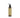 MKS Eco Color Care Sunflower Hair Cream - Color-Protecting Formula, 296 ml MKS Eco Color Care Sunflower Hair Cream - Color Protection color-protecting hair cream, sunflower hair care, eco-friendly hair products, colored hair care, hair moisturizing cream, hair color protection, nourishing hair cream, sunflower-based hair care, eco-friendly hair cream, color-treated hair care