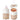 Beaulis 3-in-1 Compact Makeup - Foundation, Blush, Concealer for Natural Look Beaulis 3-in-1 Compact Makeup for Natural Look multi-functional makeup, compact foundation, blush and concealer, natural makeup look, portable makeup, beauty essentials, makeup for beginners, travel makeup, everyday makeup, cosmetics, beauty products, skincare and makeup, natural beauty, effortless makeup, on-the-go beauty