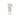 Mavala Nail Care - Lightening Nail Scrub for Smooth, Shiny Nails - 15ml, Nail Care Product Mavala Lightening Nail Scrub for Smooth Nails nail care product, nail scrub, Mavala nail care, lightening nail scrub, smooth and shiny nails, nail health, nail beauty, nail maintenance, cosmetic, beauty product, nail hygiene