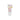 Mavala Nail Care - Lightening Nail Scrub for Smooth, Shiny Nails - 15ml, Nail Care Product Mavala Lightening Nail Scrub for Smooth Nails nail care product, nail scrub, Mavala nail care, lightening nail scrub, smooth and shiny nails, nail health, nail beauty, nail maintenance, cosmetic, beauty product, nail hygiene