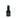 Schelab 15 ml Nail Base Coat - Professional Nail Care for Long-Lasting Polish Schelab 15ml Nail Base Coat - Long Lasting Manicure nail base coat, Schelab Base Coat, 15 ml nail care, nail polish base, professional nail products, nail care, manicure, long-lasting polish, beauty essentials, at-home nail care, professional nail care, Schelab, nail products, cosmetics, beauty products, nail polish, nail health, nail beauty