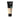 Maybelline New York Fit Me Matte+Poreless Foundation - Long Lasting, Matte Finish, Poreless Look Maybelline Fit Me Matte+Poreless Foundation - Long Lasting Matte Foundation, Poreless Foundation, Maybelline Fit Me, Long-lasting Makeup, Natural Finish Foundation, Makeup, Cosmetics, Beauty Products, Foundation, Matte Finish, Pore Minimizer, Long Lasting Coverage, Easy Application, Natural Look