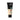 Maybelline New York Fit Me Matte+Poreless Foundation - Long Lasting, Matte Finish, Poreless Look Maybelline Fit Me Matte+Poreless Foundation - Long Lasting Matte Foundation, Poreless Foundation, Maybelline Fit Me, Long-lasting Makeup, Natural Finish Foundation, Makeup, Cosmetics, Beauty Products, Foundation, Matte Finish, Pore Minimizer, Long Lasting Coverage, Easy Application, Natural Look