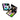 7Days B.Colour Magic Poison Eye Shadow Palette: Highly Pigmented, Long Lasting, & Blendable - Create Stunning Eye Makeup Looks 7Days B.Colour Eye Shadow Palette: Pigmented & Long-Lasting eye shadow palette, pigmented eyeshadow, long lasting eyeshadow, makeup palette, eye makeup, best eyeshadow palette, blendable eyeshadow, eyeshadow for all eye colors, eye shadow, eyeshadow, makeup, cosmetics, beauty, vibrant colors, long-wearing, crease-proof, versatile colors, all eye colors, eye looks, daytime looks, nig