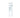 Bioderma Atoderm Lip Care Stick for Dry & Sensitive Lips - Moisturizing, Protective, Convenient Stick Form | Lip Care, Dry Lip Treatment Bioderma Atoderm Lip Care Stick - Moisturizing & Protective Lip Care Stick, Moisturizing Lip Balm, Dry Lip Care, Sensitive Lip Treatment, Bioderma Atoderm Lip Stick, Lip Care Products, Dry Lip Solution, Sensitive Skin Care, Natural Lip Care, Lip Moisturizer, Lip Protectant, Beeswax Lip Balm, Shea Butter Lip Care
