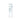 Bioderma Atoderm Lip Care Stick for Dry & Sensitive Lips - Moisturizing, Protective, Convenient Stick Form | Lip Care, Dry Lip Treatment Bioderma Atoderm Lip Care Stick - Moisturizing & Protective Lip Care Stick, Moisturizing Lip Balm, Dry Lip Care, Sensitive Lip Treatment, Bioderma Atoderm Lip Stick, Lip Care Products, Dry Lip Solution, Sensitive Skin Care, Natural Lip Care, Lip Moisturizer, Lip Protectant, Beeswax Lip Balm, Shea Butter Lip Care