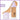 Maybelline New York Lumi Mat Fondöten - 140 Matte Foundation Makeup for Natural Finish Maybelline Lumi Mat Fondöten 140 - Natural Matte Foundation matte foundation, long-lasting foundation, lightweight foundation, Maybelline New York Lumi Mat Fondöten, natural finish foundation, foundation makeup, makeup for natural finish, non-comedogenic foundation, long-lasting makeup, comfortable foundation
