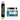 Gliss Aqua Revive Hyaluron Hair Care Mask - Moisturizing & Repairing Treatment for Dry Hair, 13.53 fl oz Gliss Aqua Revive Hair Mask - Moisturizing & Repairing hair care mask, moisturizing hair mask, hyaluron hair treatment, repairing hair mask, long-lasting hair hydration, dry hair treatment, damaged hair repair, hyaluronic acid hair care, hair nourishment, hair repair, hair moisturizer, hair care routine, hair health, hair mask for dry hair