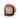 Loreal Paris Infaillible 24H Fresh Wear Bronzing Powder - Long Lasting Makeup for a Natural Glow Loreal Paris Infaillible 24H Fresh Wear Bronzing Powder Loreal Paris Bronzing Powder, Infaillible 24H Fresh Wear, Long-lasting Makeup, Bronzer for Face, 24 Hour Makeup, Cosmetics, Makeup Essentials, Beauty Products, Natural Glow, Everyday Makeup, Special Occasion Makeup, Long-lasting Coverage, Fresh Wear Formula, Bronzing Effect