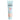 wet n wild Bare Focus Tinted Hydrator - Hydrating Foundation for Natural Coverage, Vegan Skincare Makeup wet n wild Tinted Hydrator - Natural Coverage tinted hydrator, hydrating foundation, makeup for dry skin, vegan skincare makeup, natural coverage makeup, skincare infused makeup, wet n wild, Bare Focus Tinted Hydrator, cosmetic, beauty, skincare, makeup, natural look, everyday makeup, vegan makeup, hyaluronic acid, squalane