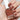 Pastel - Long Lasting Clean Nail Polish, Vegan & Cruelty-Free, 6-Day Wear, Ultra-Shine Finish Pastel Clean Nail Polish - Long Lasting & Vegan clean nail polish, long-lasting nail polish, cruelty-free nail polish, vegan nail polish, non-toxic nail polish, nail care, beauty products, long wear nail polish, high shine nail polish, easy application nail polish, 6-day nail polish, vegan beauty products, cruelty-free beauty, clean beauty, nail polish for sensitive nails