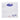 Alouette White Paper Napkins, 20-Pack - Disposable Dinner Napkins for Household & Events Alouette White Paper Napkins - 20 Pack paper napkin, white napkin, disposable napkin, dinner napkin, table napkin, household essentials, event supplies, party essentials, dinner party, social gatherings, family meals, absorbent napkins, convenient tableware