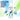 Rexona Ocean Fresh Aluminum-Free Women's Deodorant Spray - 48 Hour Protection, Dermatologically Tested, Ocean Scent Rexona Ocean Fresh Deodorant Spray - 48hr Protection aluminum-free deodorant, women's deodorant spray, 48-hour odor protection, dermatologically tested, ocean fresh scent deodorant, women's personal care, long-lasting freshness, confidence in daily activities, sensitive skin friendly, easy application, Rexona, personal hygiene products