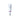 Dermalogica Age Reversal Eye Cream - Anti-Aging Vitamin C Eye Cream for Dark Circles & Fine Lines Dermalogica Age Reversal Eye Cream - Anti-Aging Vitamin C Eye Cream Dermalogica Age Reversal Eye Cream, Anti-aging eye cream, Vitamin C eye cream, Peptide eye cream, Dark circle treatment, Fine line reduction, Eye care, Anti-aging skincare, Eye cream, Skincare, Dermalogica, Eye serum, Anti-aging products, Skincare routine, Eye care routine