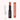Flormar Creamy Stylo Moisturizing Lipstick - Hydrating, Long-Lasting Color for Dry Lips Flormar Creamy Stylo Lipstick - Moisturizing & Long-Lasting Moisturizing Lipstick, Creamy Lipstick, Flormar Creamy Stylo, Semi-glossy Lipstick, Long-lasting Lip Color, Lip Care, Makeup Essentials, Beauty Products, Cosmetics, Lipstick for Dry Lips, Hydrating Lipstick