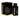 Privacy Men's Perfume EDT Gold Sensation - Long Lasting Woody Spicy Fragrance for Men Privacy Men's Perfume EDT - Long Lasting Woody Spicy Scent Men's Perfume, EDT Fragrance, Woody Spicy Scent, Long-lasting Perfume, Privacy Gold Sensation, Fragrance for Men, Daily Perfume, Woody Fragrance, Spicy Perfume, Men's Grooming, Luxury Perfume