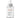 Avene Hyaluron Activ B3 Anti-Aging Serum - Hydrating, Anti-Wrinkle, Sensitive Skin Friendly Avene Hyaluron Activ B3 Serum - Anti-Aging, Hydrating anti-aging serum, hyaluronic acid serum, niacinamide serum, sensitive skin care, wrinkle reduction serum, skincare, anti-wrinkle cream, face serum, hydrating serum, skincare routine, anti-aging skincare, sensitive skin friendly, Avene, beauty products, cosmetic serum